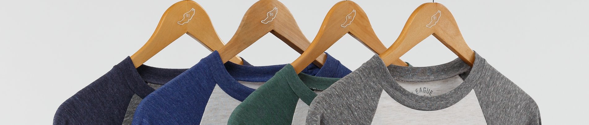 Men's/Unisex Long Sleeves – L2 Brands