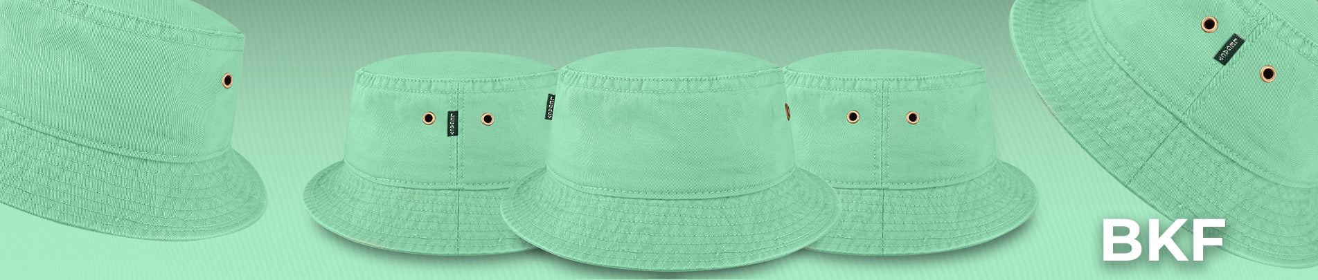 ハット somewherebutter fleece b logo bucket hat cream BT23WAC007CR Fleece b logo bucket hat - cream - SOMEWHERE BUTTER.