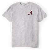 BT500 All American Tee