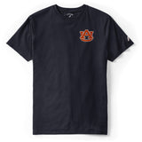 BT500 All American Tee