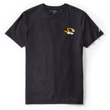 BT500 All American Tee