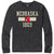 L885-Varsity Slate-3XL