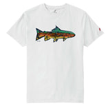 BT500 All American Tee