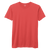 05PDT-Apple Red-3XL