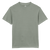 05HZN-Bay-3XL