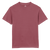 05HZN-Brick-3XL