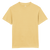 05HZN-Butter-3XL