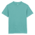 05HZN-Chalky Mint-3XL