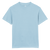 05HZN-Chambray-3XL