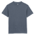 05HZN-Denim-3XL