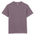 05HZN-Dusk-3XL