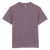 05HZN-Dusk-3XL