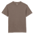 05HZN-Espresso-3XL