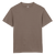 05HZN-Espresso-3XL