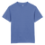 05HZN-Flo Blue-3XL