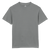 05HZN-Grey-3XL