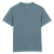 05HZN-Ice Blue-3XL