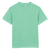 05HZN-Island Reef-3XL