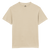 05HZN-Ivory-3XL