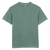 05HZN-Light Green-3XL