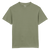 05HZN-Moss-3XL