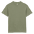05HZN-Moss-3XL