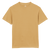 05HZN-Mustard-3XL