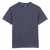 05HZN-Navy-3XL