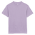 05HZN-Orchid-3XL
