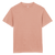 05HZN-Peachy-3XL