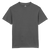 05HZN-Pepper-3XL
