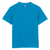 05HZN-Royal Carib-3XL
