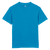 05HZN-Royal Carib-3XL