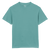 05HZN-Seafoam-3XL