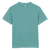 05HZN-Seafoam-3XL