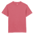 05HZN-Watermelon-3XL