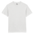 05HZN-White-3XL