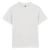 05HZN-White-3XL
