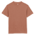 05HZN-Yam-3XL