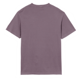 05HZN Horizon S/S Tee - Available October 2026