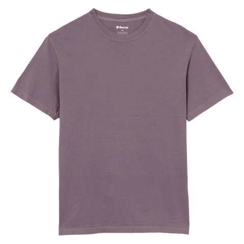 05HZN Horizon S/S Tee - Available October 2026