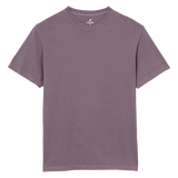 05HZN Horizon S/S Tee - Available October 2026
