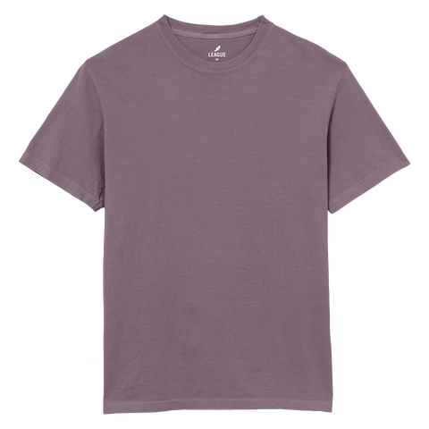 05HZN Horizon S/S Tee - Available October 2026