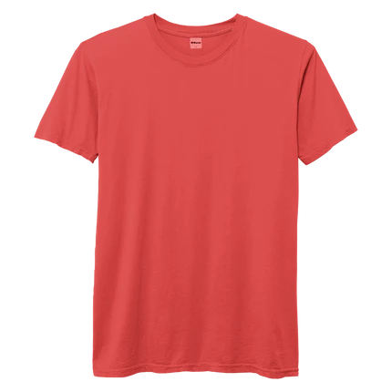 【SATIIIZ】Delph Pigment Short-Sleeved T-Shirt SATIIIZ】Delph Pigment Short-Sleeved T-Shirt MUSINSA
