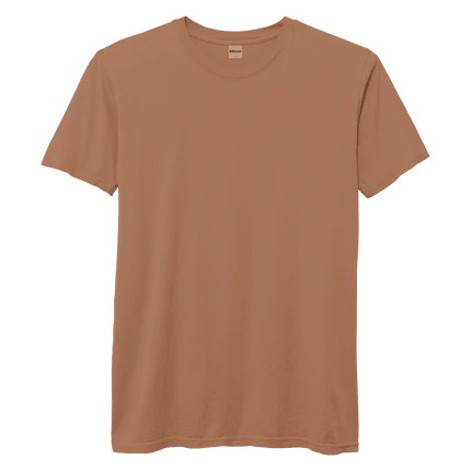 新品　Lon GARMENT-DYED TEE Pigment Dyed S/S Tee – L2 Brands