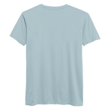 05PDT Pigment Dyed S/S Tee