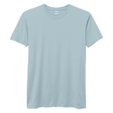 05PDT Pigment Dyed S/S Tee