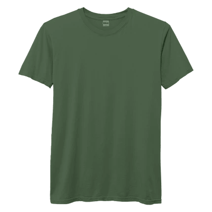 【SATIIIZ】Lost Pigment Short-sleeved T-shirt SATIIIZ】Lost Pigment Short-sleeved T-shirt MUSINSA | TRAVEL