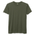 05PDT-Deep Olive-3XL