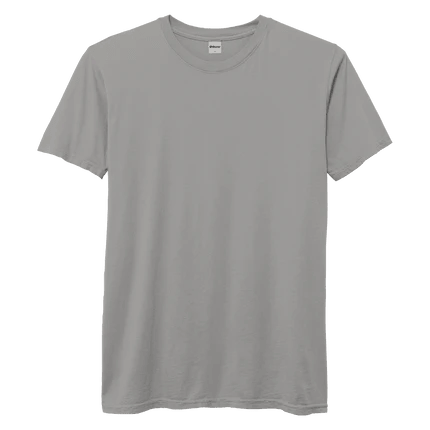 新品　Lon GARMENT-DYED TEE Pigment Dyed L/S Tee – L2 Brands